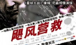 飓风营救1在线观看,生死时速，营救之旅惊心动魄