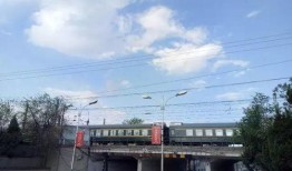 今日河北邢台沙河爆料,揭秘邢台市沙河最新爆料详情