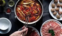 火锅炖兔崽爆料视频播放,揭秘网络爆款的背后真相