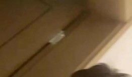男网红吃瓜被爆,揭秘男网红背后的真相