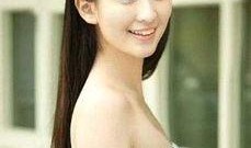 娱乐爆料乔欣,娱乐圈再掀波澜！