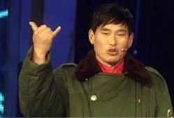 朱之文爆料大衣哥哥视频,视频曝光引发热议