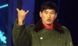 朱之文爆料大衣哥哥视频,视频曝光引发热议