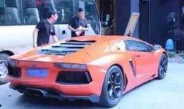 成都保养车爆料最新消息