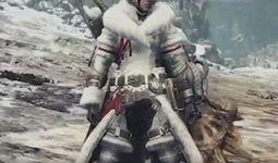 冰原狼3.0最新爆料视频,揭秘神秘功能与升级亮点