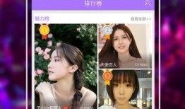 热聊爆料视频大全集免费观看,揭秘热门话题，免费畅享精彩瞬间