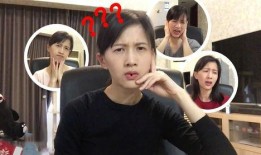 高江爆料梵古视频大全最新,梵古视频大全最新动态大曝光！