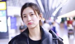 王霖爆料视频大全集,揭秘娱乐圈幕后真相