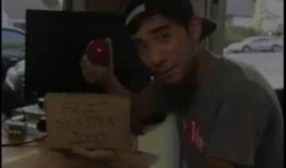 大连爆料老船长是谁啊视频,视频背后的神秘人物