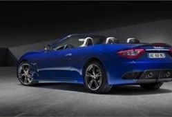 最新玛莎爆料新闻视频下载,事件全貌及幕后真相曝光